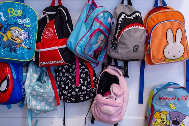 kinderopvang-monnickendam-fruitbeleid-page-image