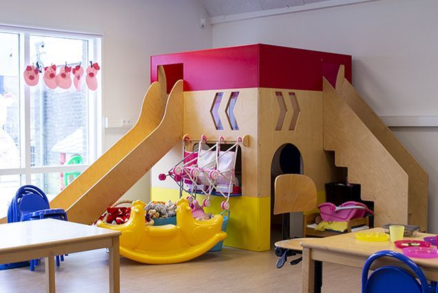 kinderopvang-monnickendam-groot-co-nijn-page-image